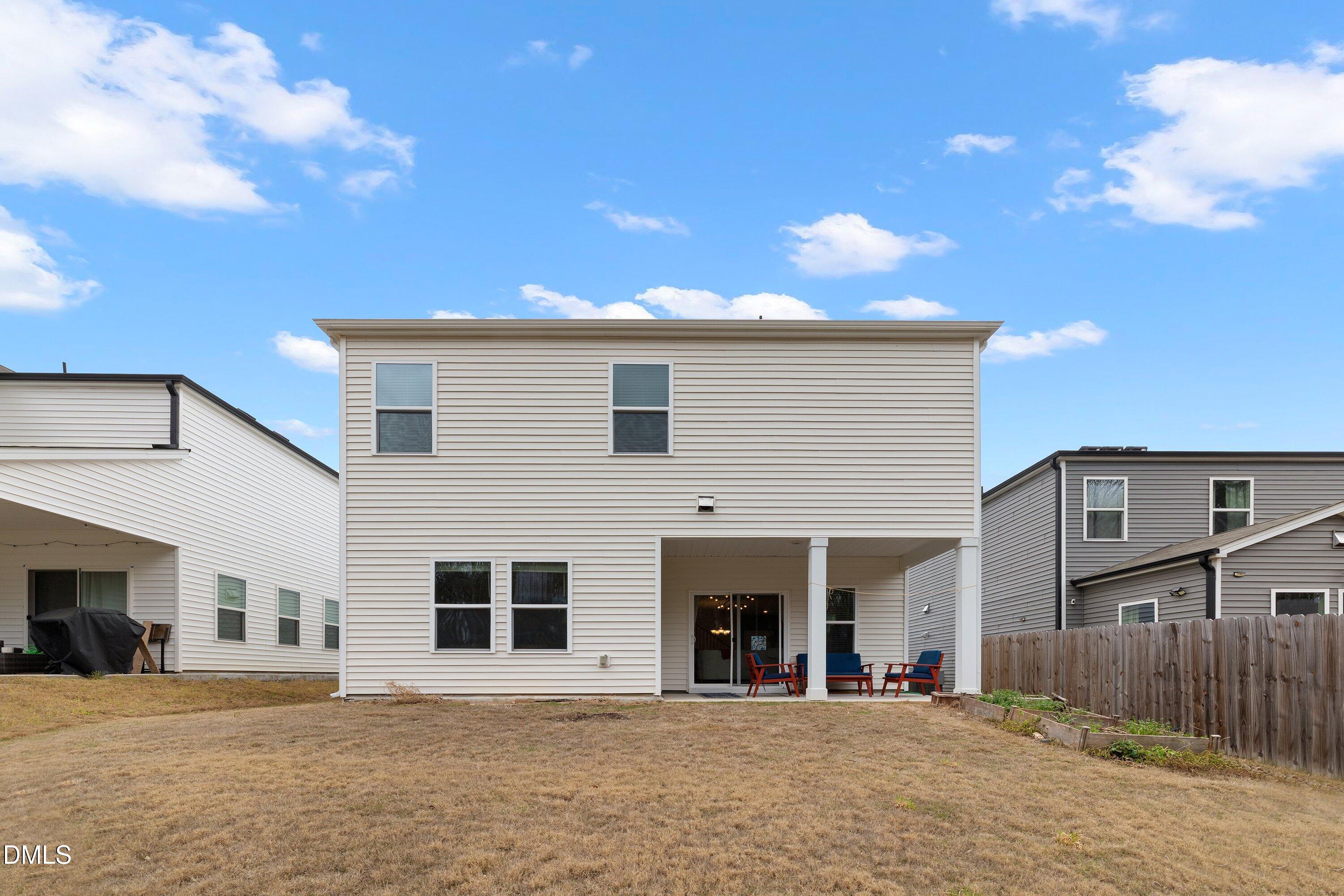 154 Anise Tree Way Clayton, NC 27527 - Photo 41 of 44 42-154 Anise Tree Wy_6681