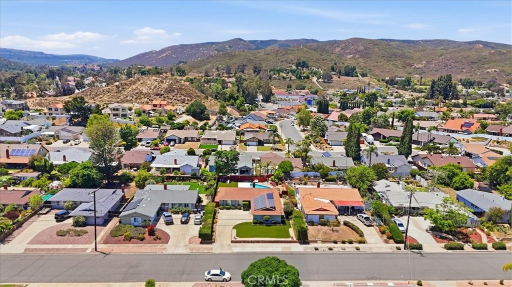 13148 Ridgedale Drive Poway, CA 92064 - Photo 40 of 43