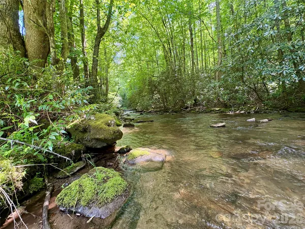 $79,000 | 0 Alarka Road, Unit 48, Bryson City, NC 28713