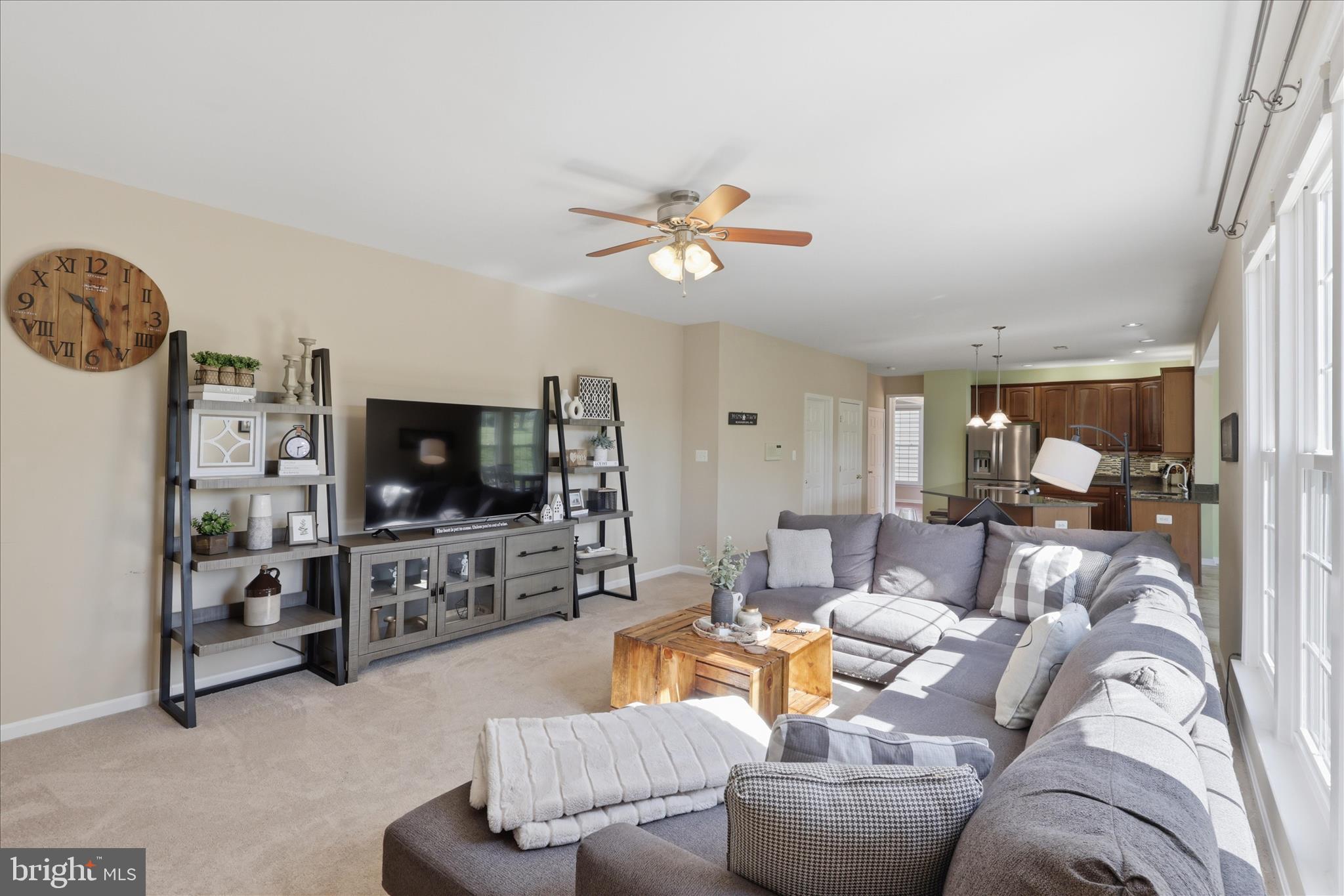 305 Tiger Way Boonsboro, MD 21713 - Photo 30 of 79 Family Room