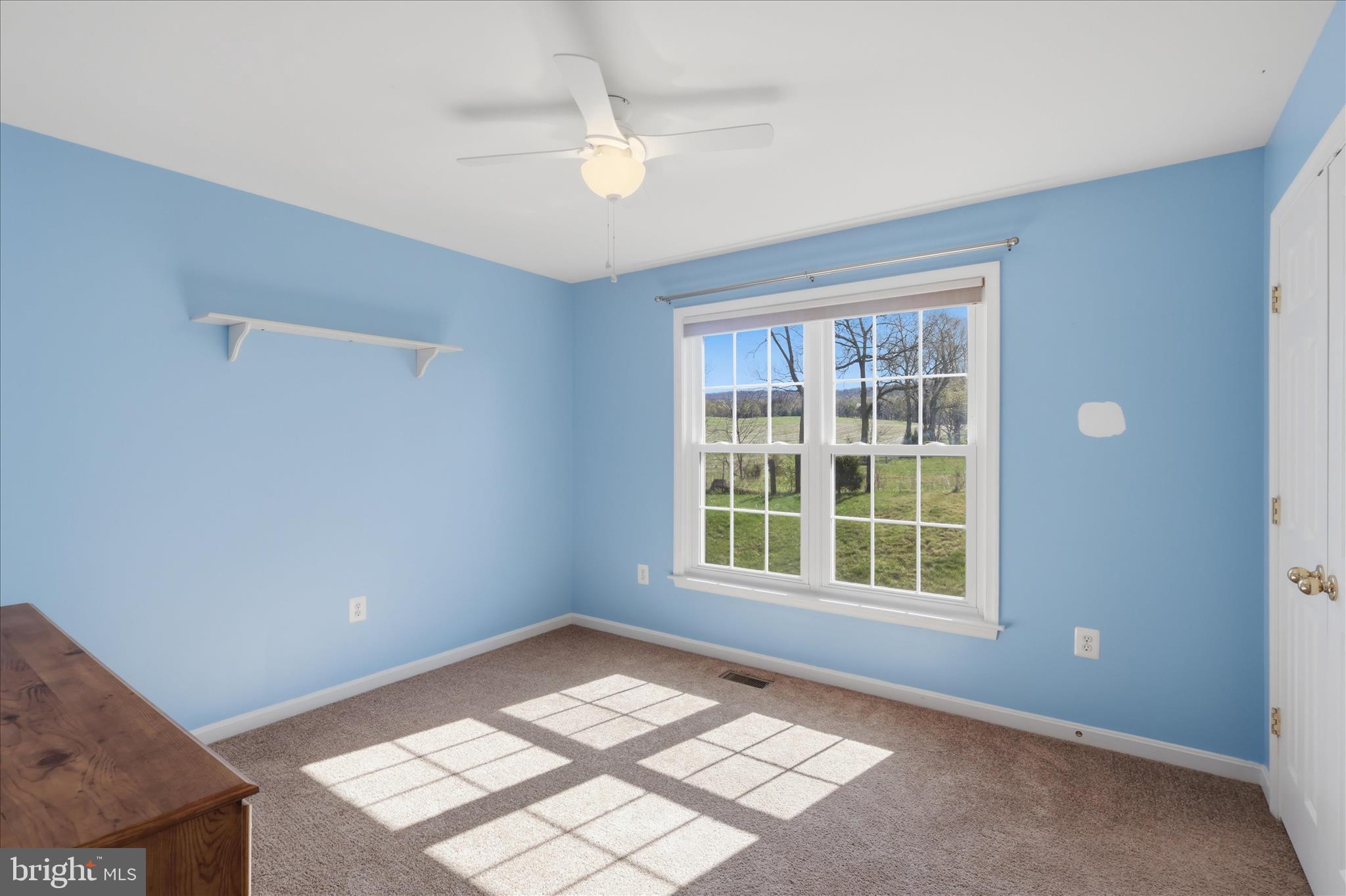 305 Tiger Way Boonsboro, MD 21713 - Photo 34 of 78 Bedroom 2
