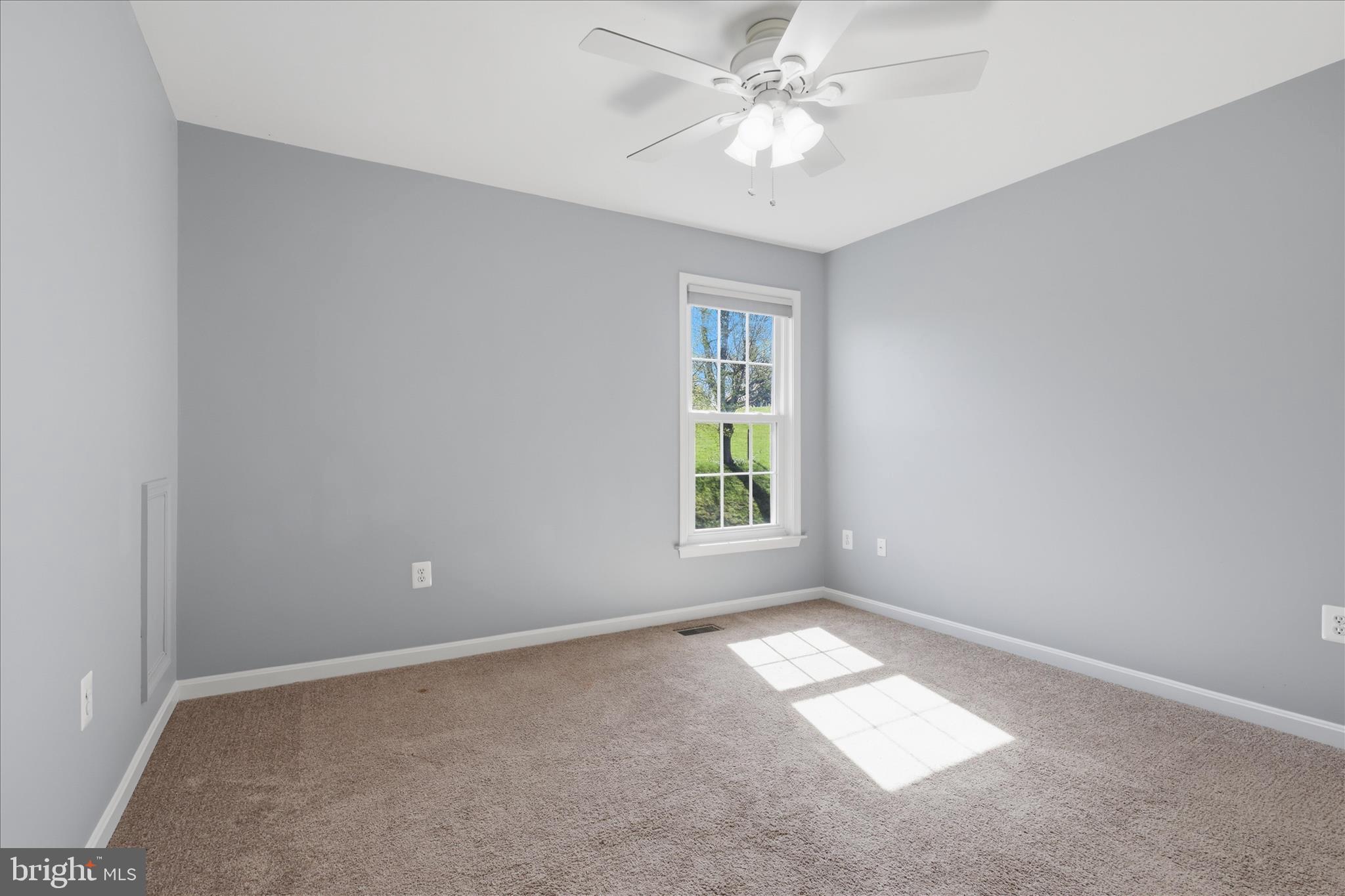 305 Tiger Way Boonsboro, MD 21713 - Photo 36 of 78 Bedroom 3