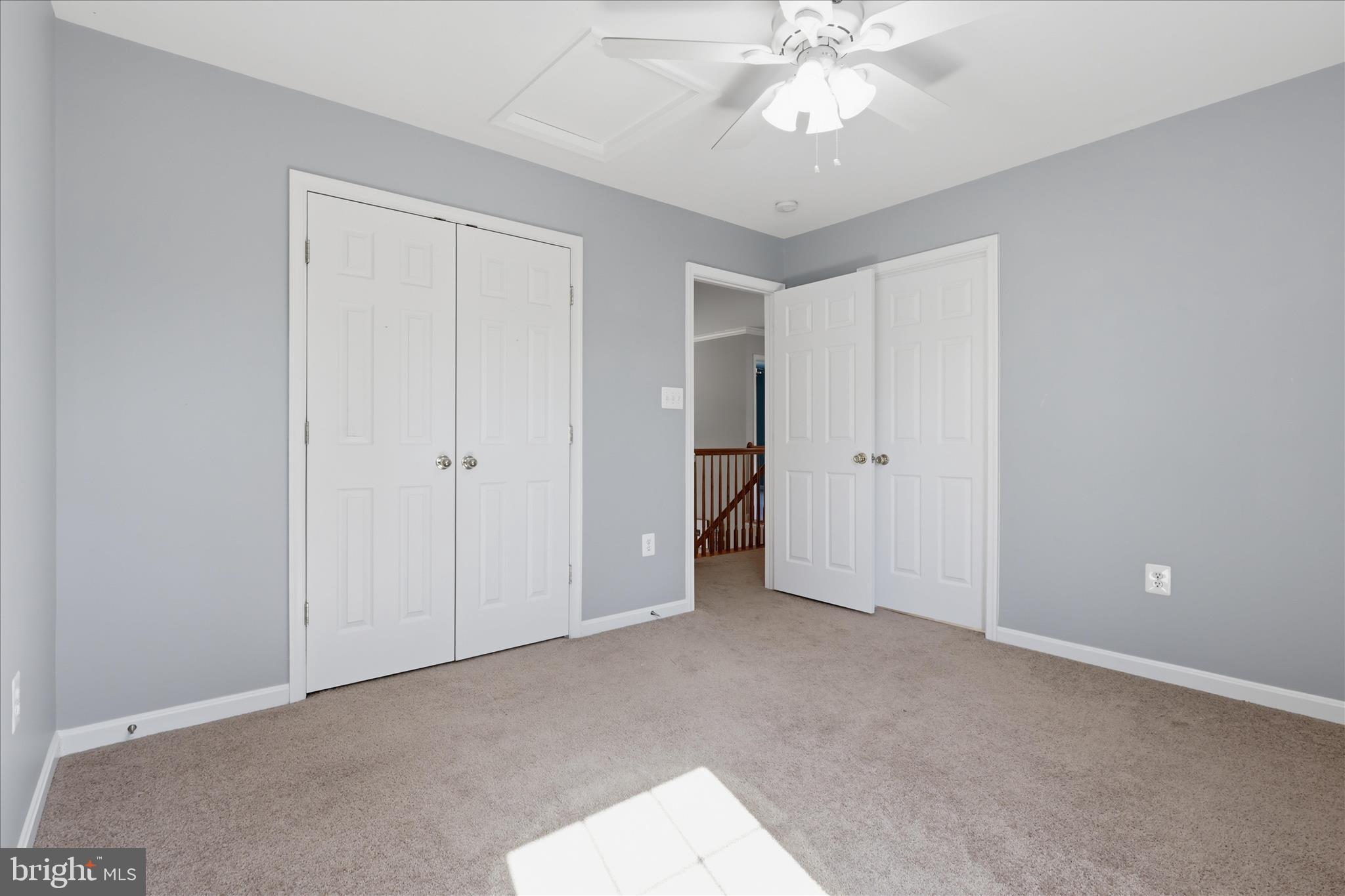 305 Tiger Way Boonsboro, MD 21713 - Photo 37 of 78 Bedroom 3