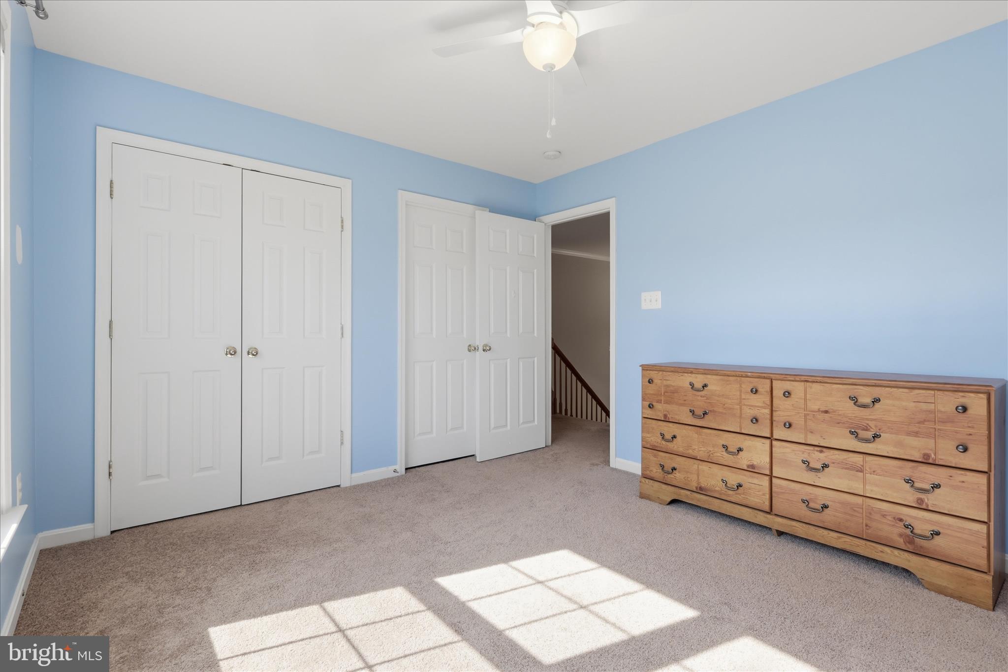 305 Tiger Way Boonsboro, MD 21713 - Photo 38 of 79 Bedroom 2