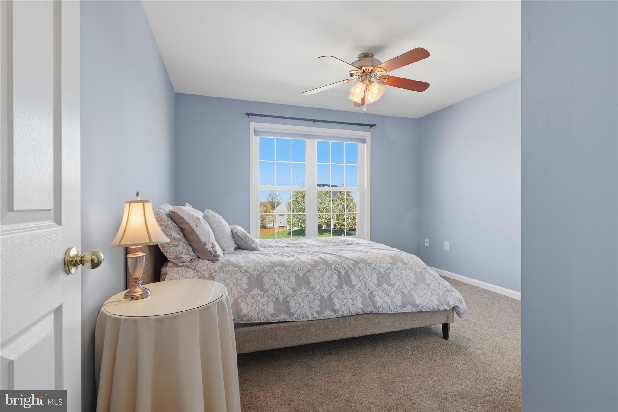 305 Tiger Way Boonsboro, MD 21713 - Photo 43 of 78 Bedroom 4