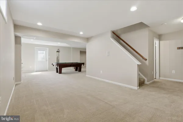 $559,000 | 305 Tiger Way, Boonsboro, MD 21713