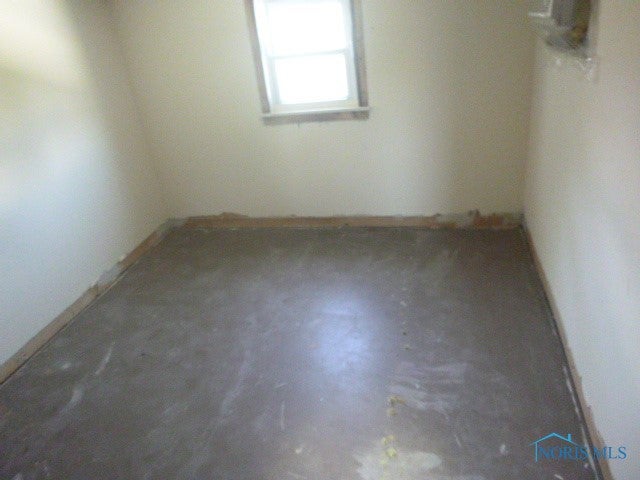 955 South Wynn Road Oregon, OH 43616 - Photo 13 of 17 Gallery Image 13