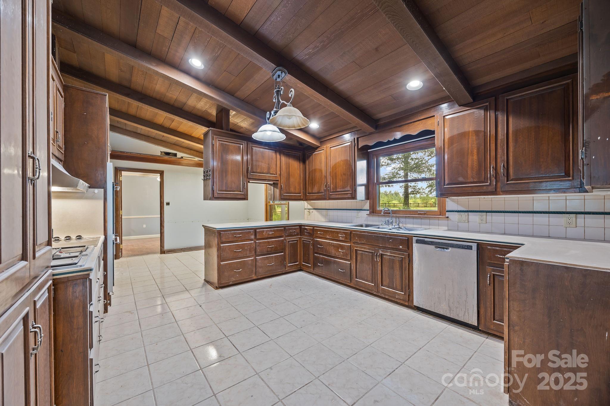 1650 3rd Creek Church Road Cleveland, NC 27013 - Photo 11 of 47 Gallery Image 11