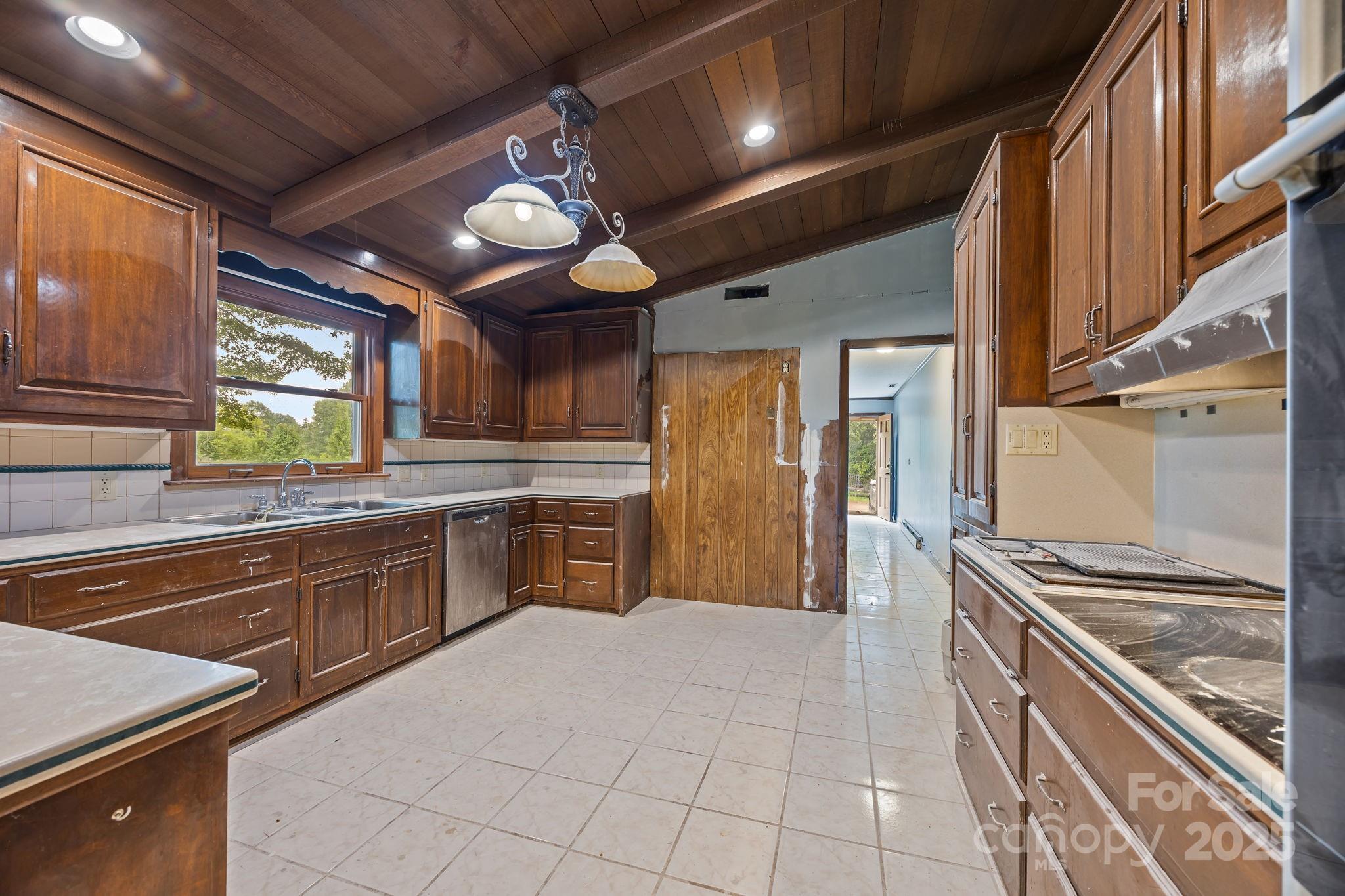 1650 3rd Creek Church Road Cleveland, NC 27013 - Photo 12 of 47 Gallery Image 12