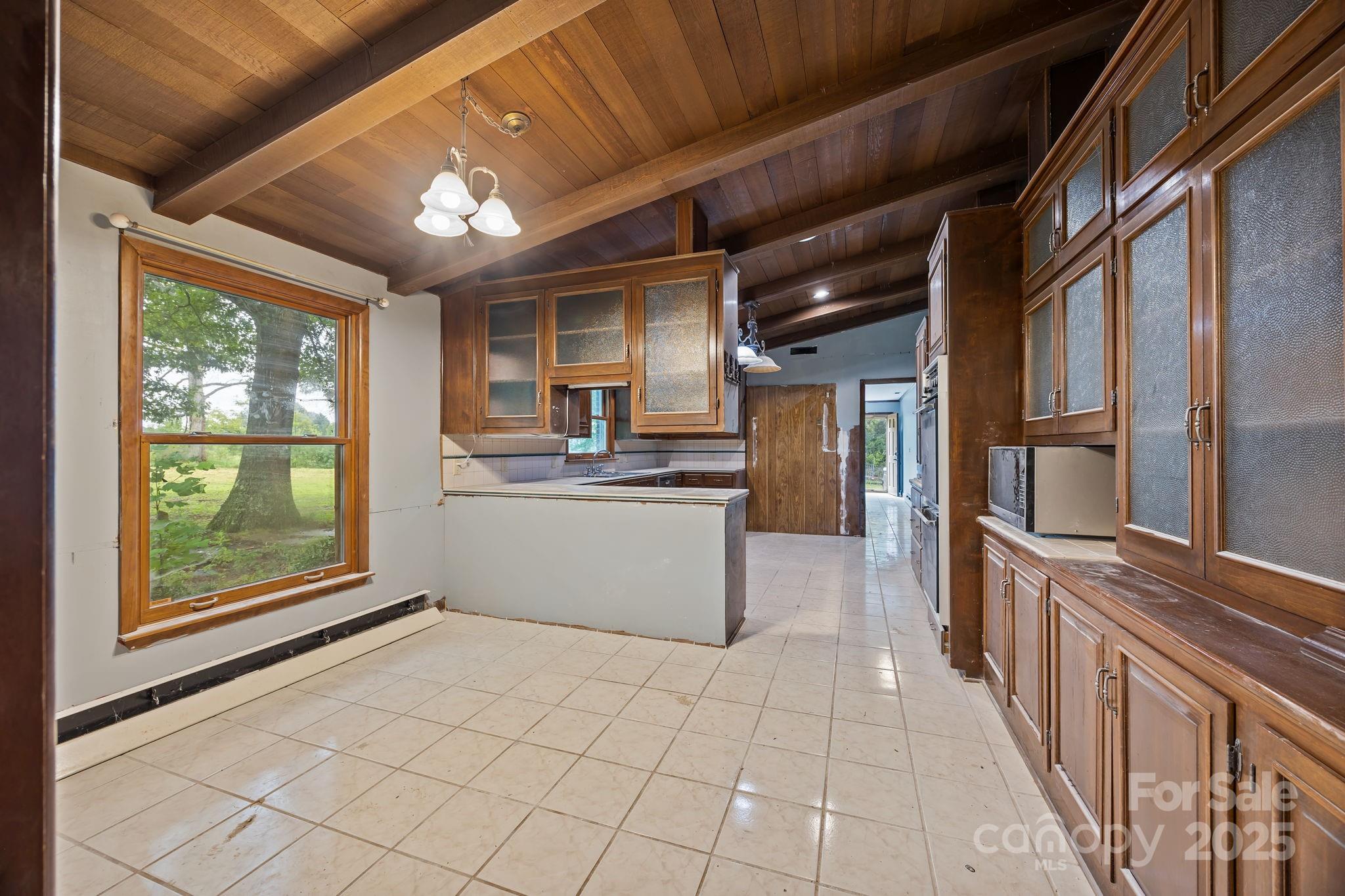 1650 3rd Creek Church Road Cleveland, NC 27013 - Photo 13 of 47 Gallery Image 13