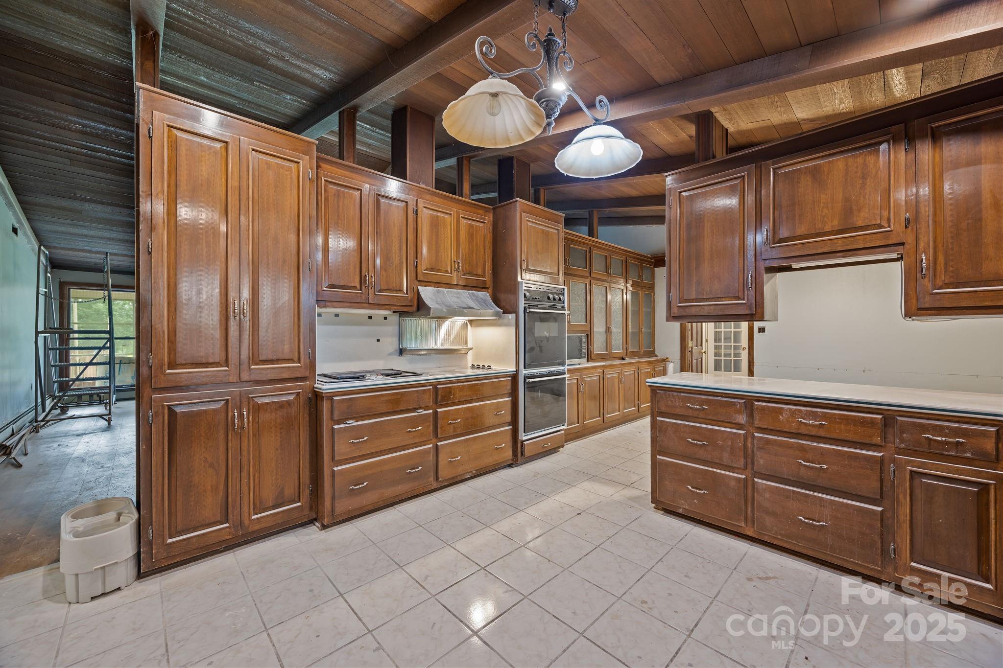 1650 3rd Creek Church Road Cleveland, NC 27013 - Photo 14 of 47 Gallery Image 14