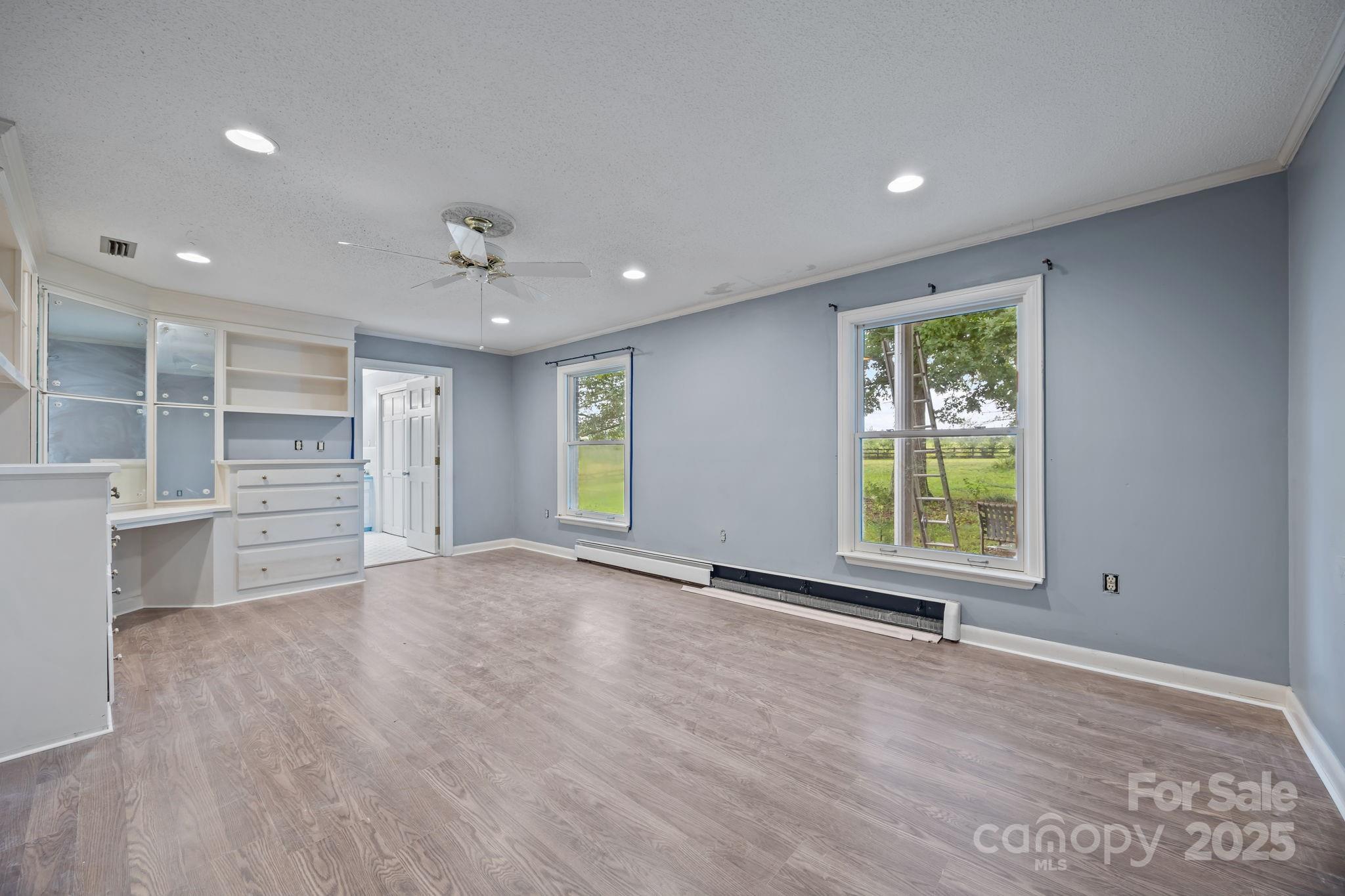 1650 3rd Creek Church Road Cleveland, NC 27013 - Photo 21 of 47 Gallery Image 21