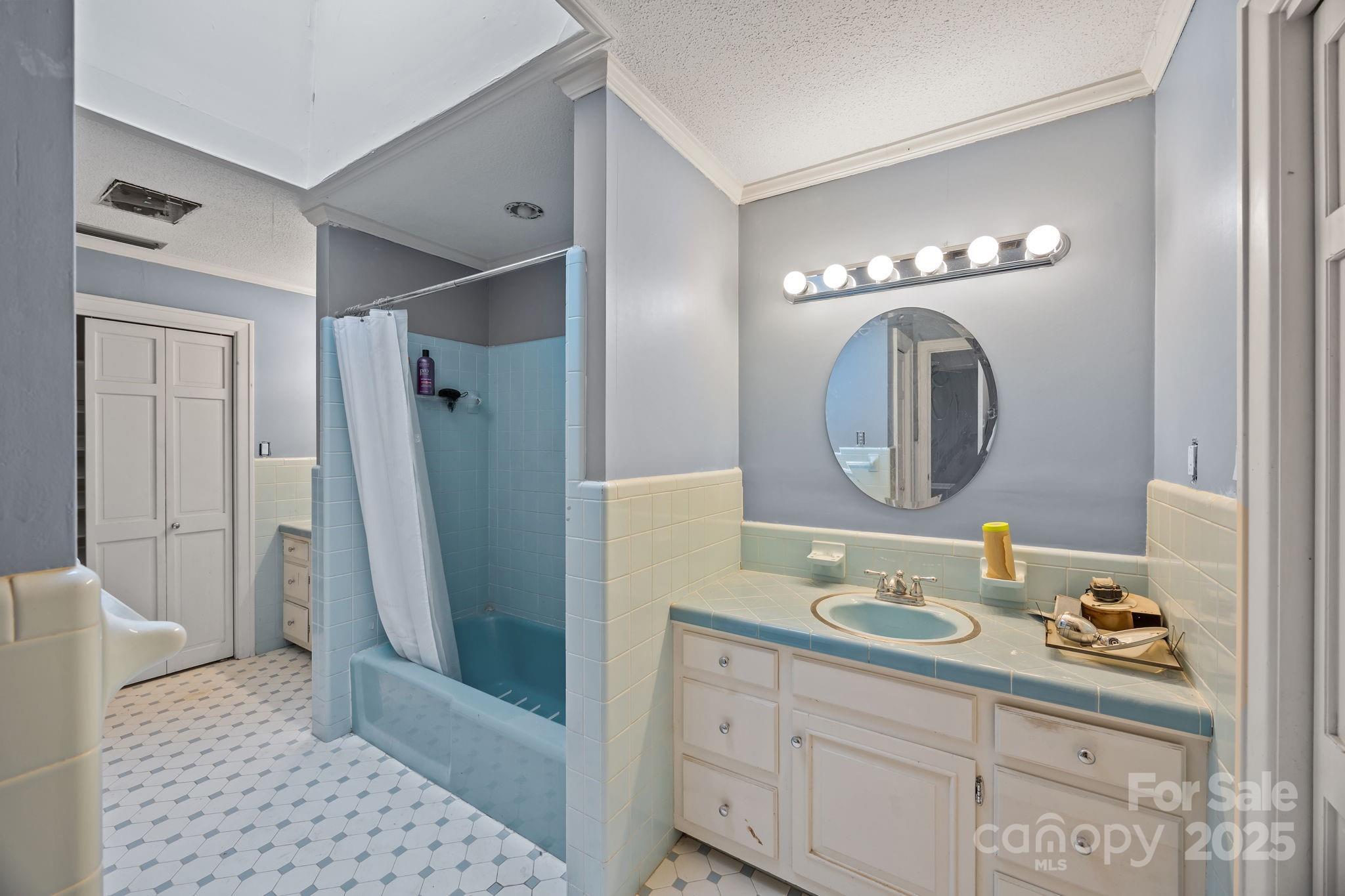 1650 3rd Creek Church Road Cleveland, NC 27013 - Photo 23 of 47 Gallery Image 23