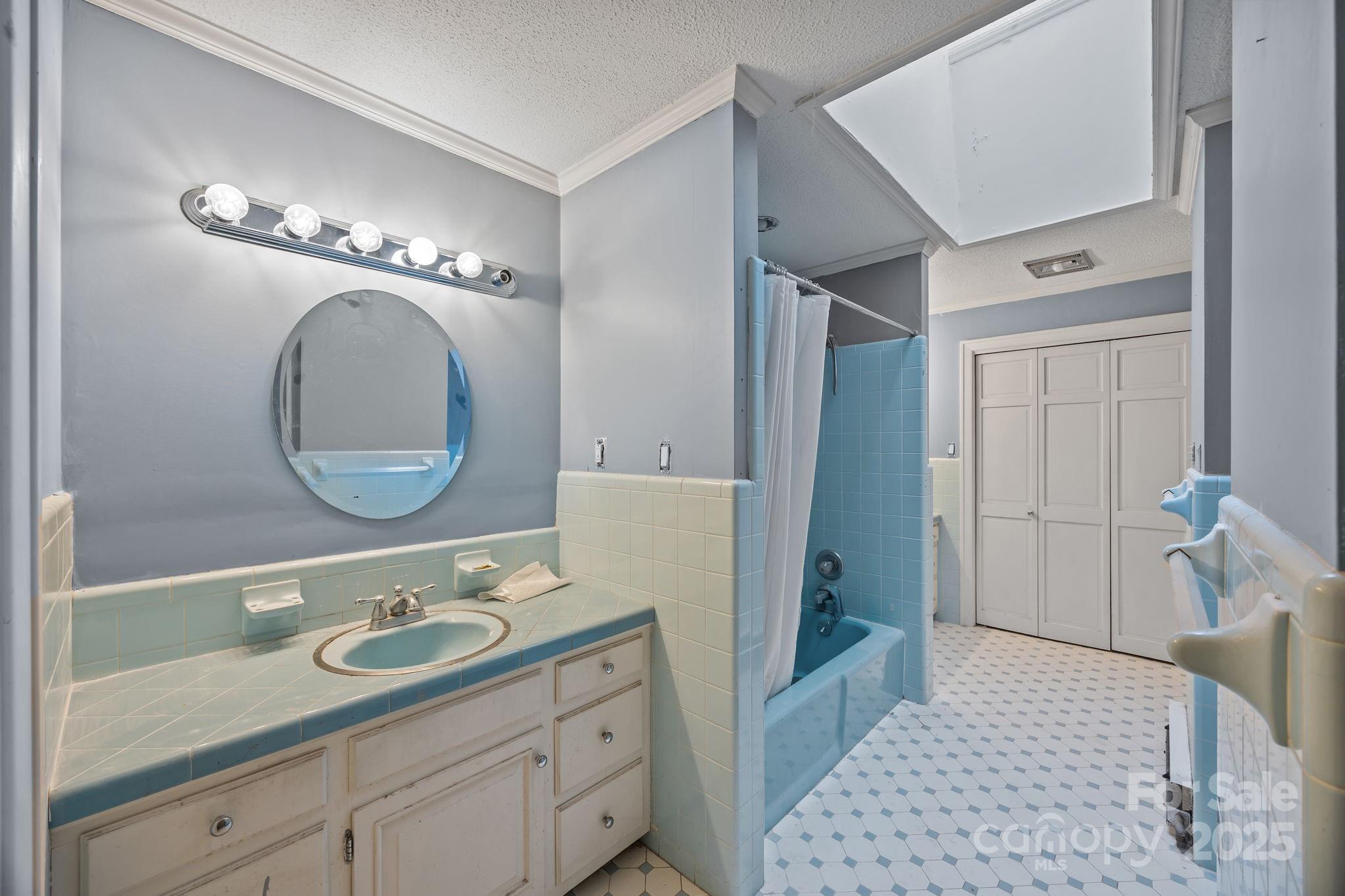 1650 3rd Creek Church Road Cleveland, NC 27013 - Photo 24 of 47 Gallery Image 24