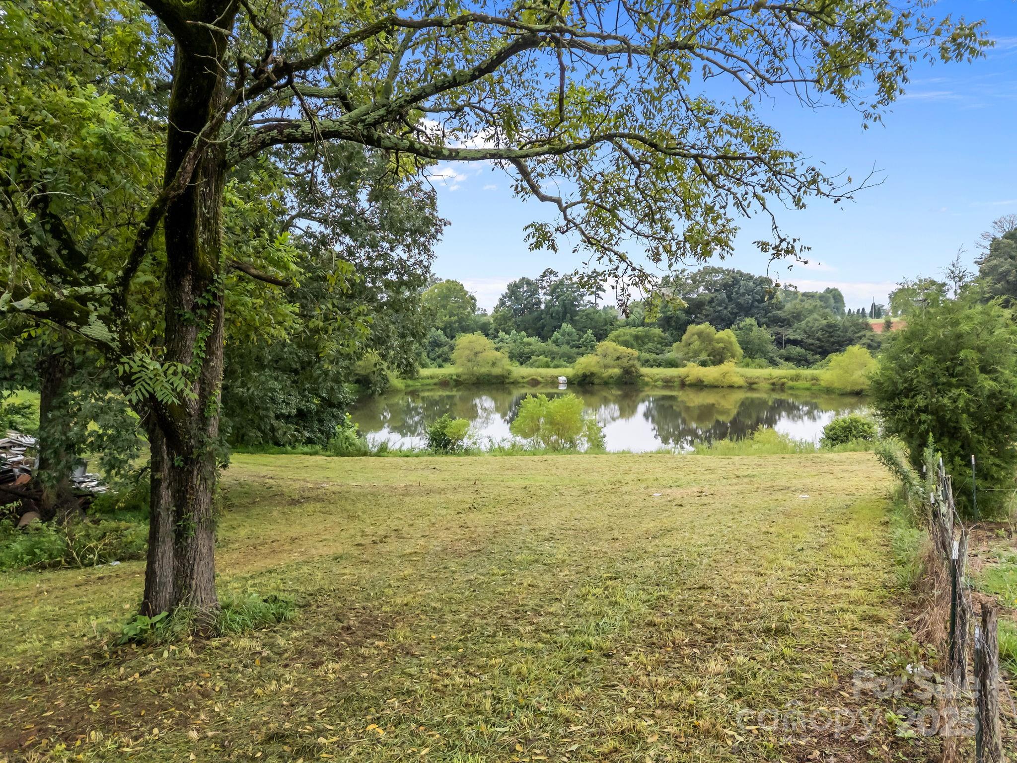 1650 3rd Creek Church Road Cleveland, NC 27013 - Photo 35 of 47 Gallery Image 35