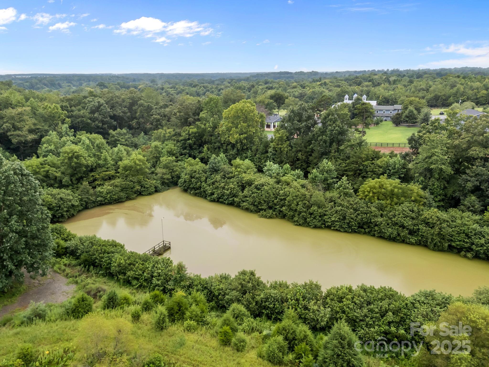 1650 3rd Creek Church Road Cleveland, NC 27013 - Photo 38 of 47 Gallery Image 38