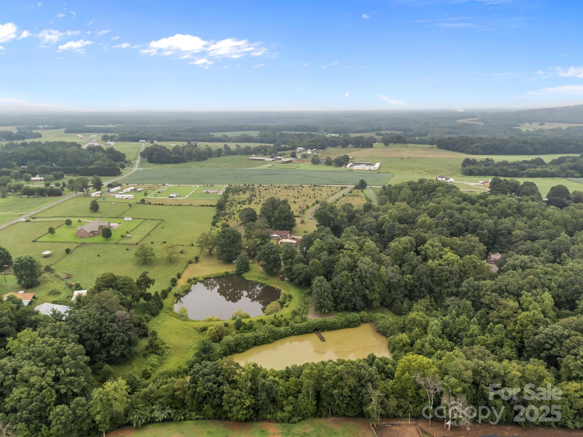 1650 3rd Creek Church Road Cleveland, NC 27013 - Photo 44 of 47 Gallery Image 44