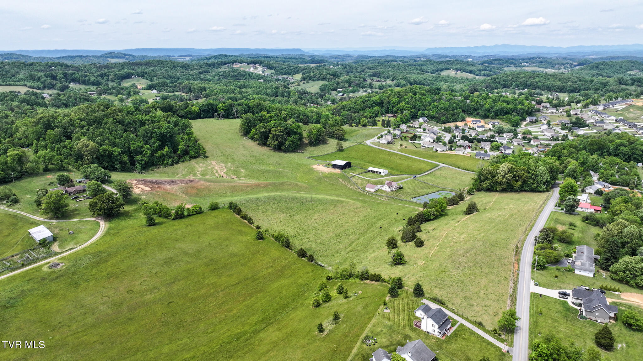120 Jim Ford Road Jonesborough, TN 37659 - Photo 77 of 81 77