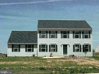 998 Millcreek Road York, PA 17404 - Photo 1 of 1 Gallery Image 1