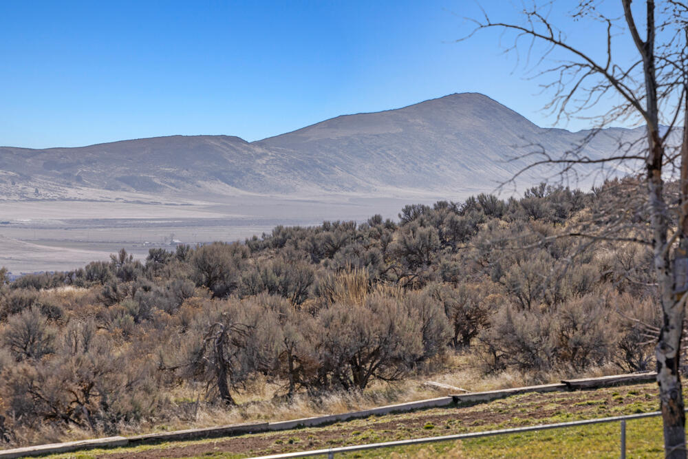 12150 Falvey Road Klamath Falls, OR 97603 - Photo 39 of 80 12150FalveyRd.-43