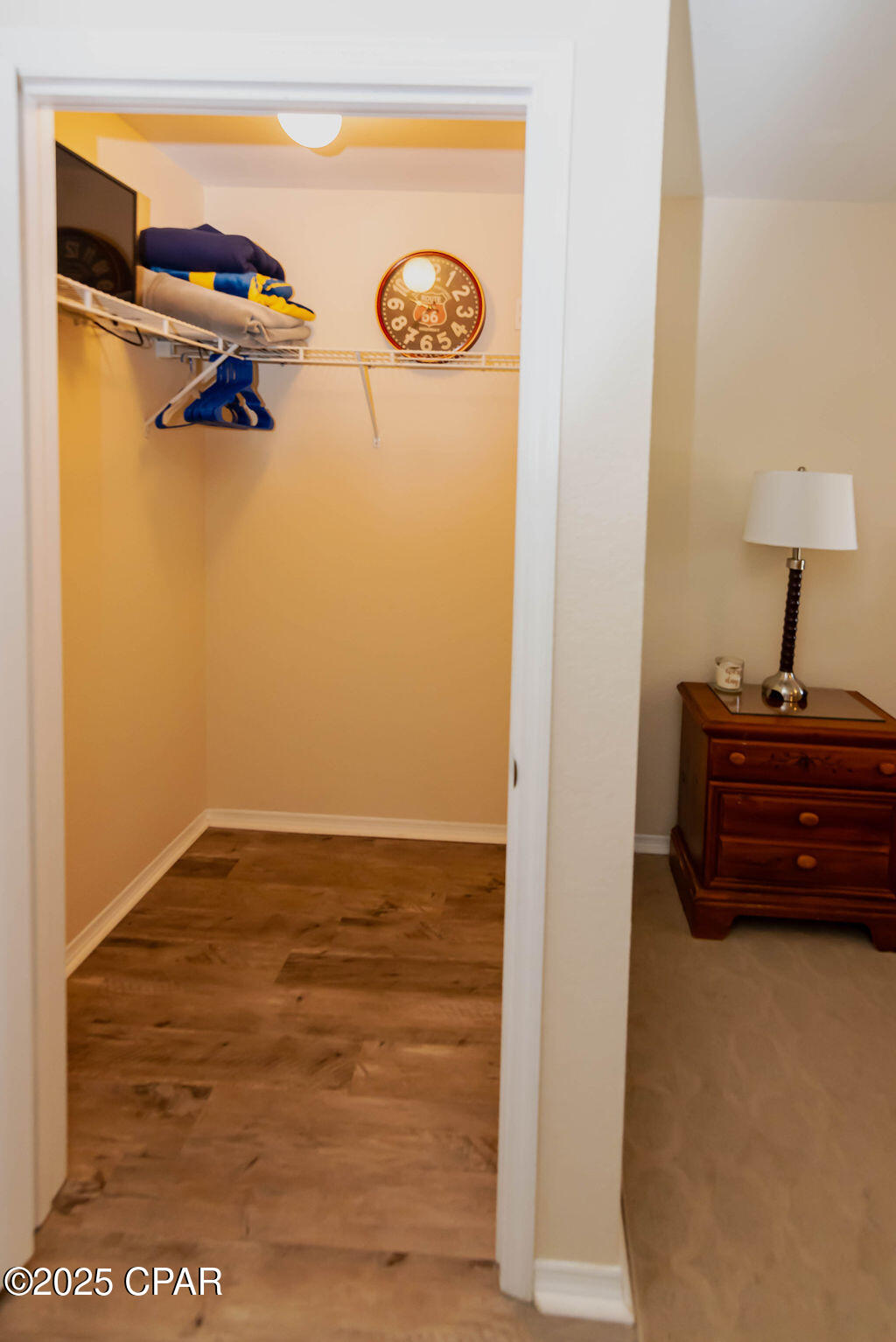 1108 Lighthouse Road Panama City Beach, FL 32407 - Photo 15 of 27
