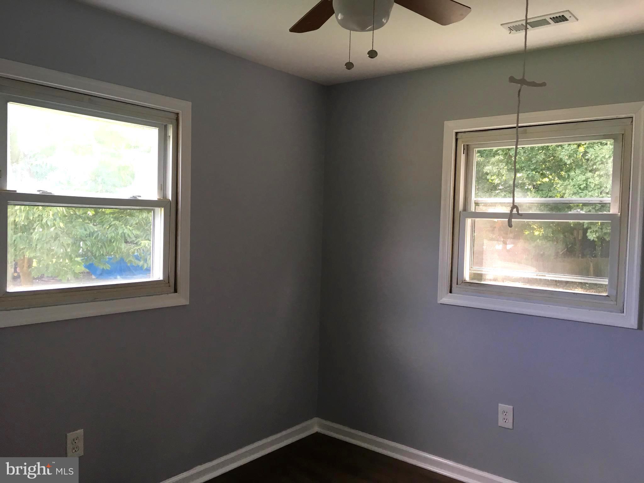 15014 Alaska Road Woodbridge, VA 22191 - Photo 14 of 30 Bedroom