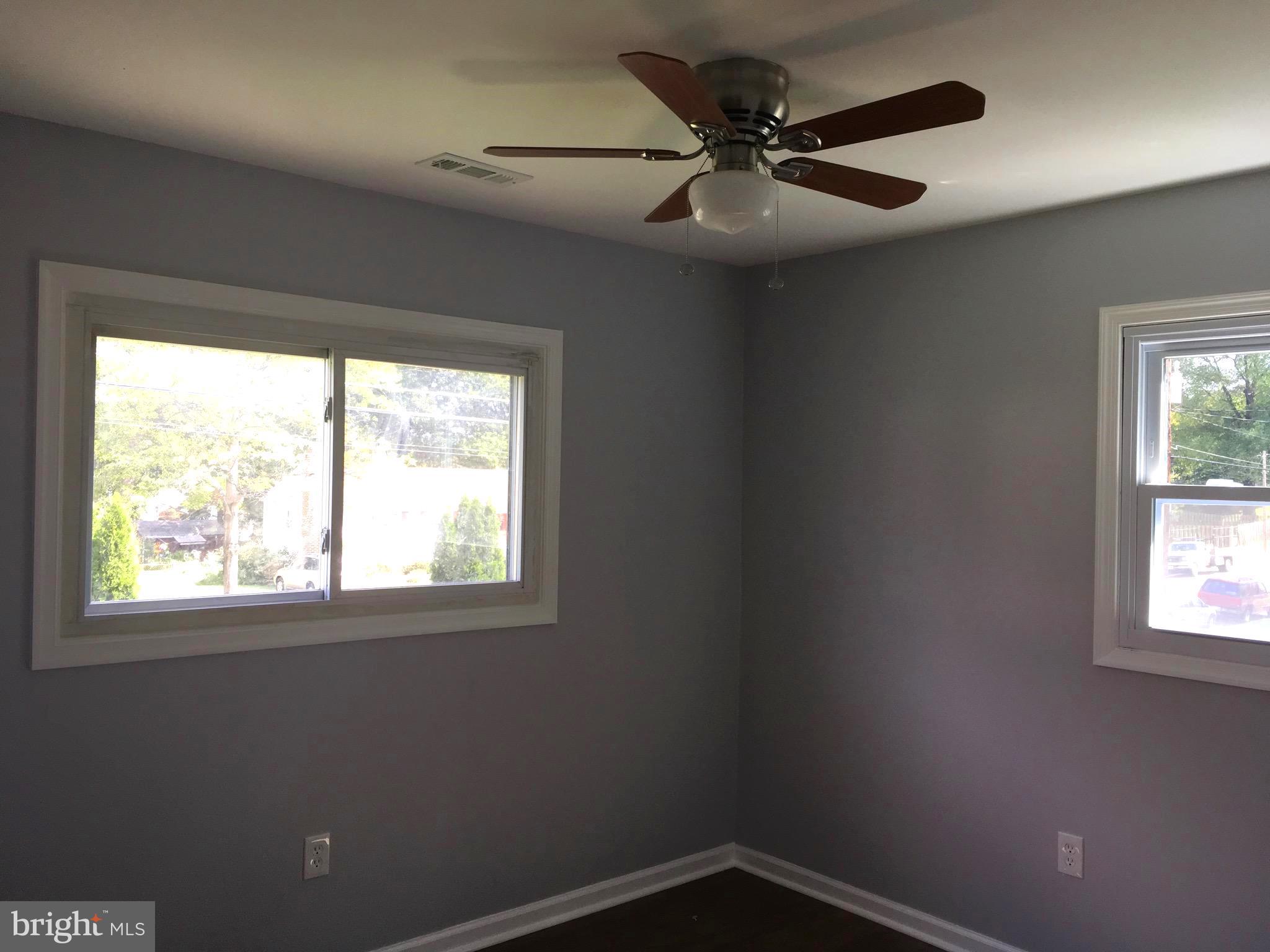 15014 Alaska Road Woodbridge, VA 22191 - Photo 15 of 30 Bedroom