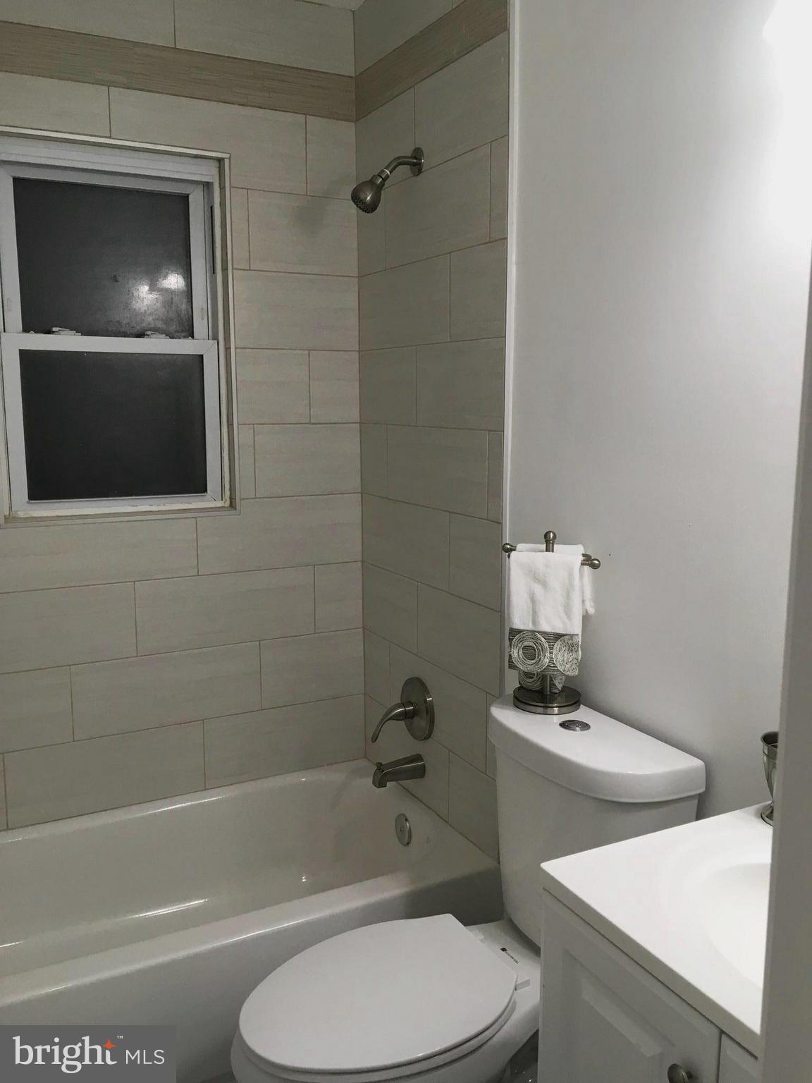 15014 Alaska Road Woodbridge, VA 22191 - Photo 16 of 30 Bath