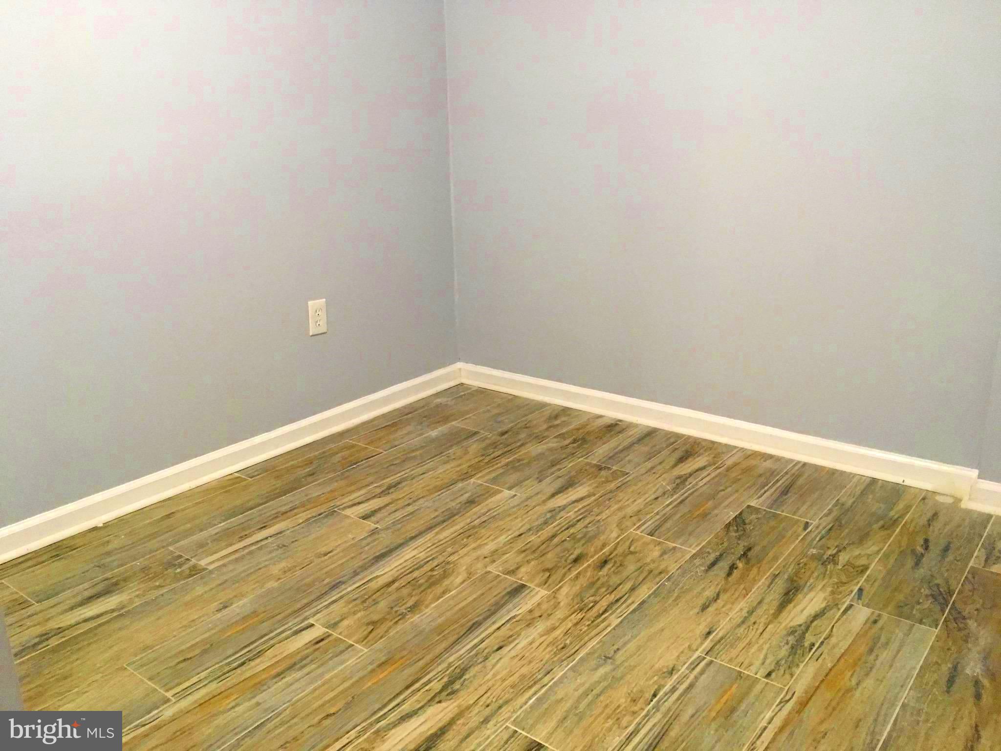 15014 Alaska Road Woodbridge, VA 22191 - Photo 18 of 30 Family Room