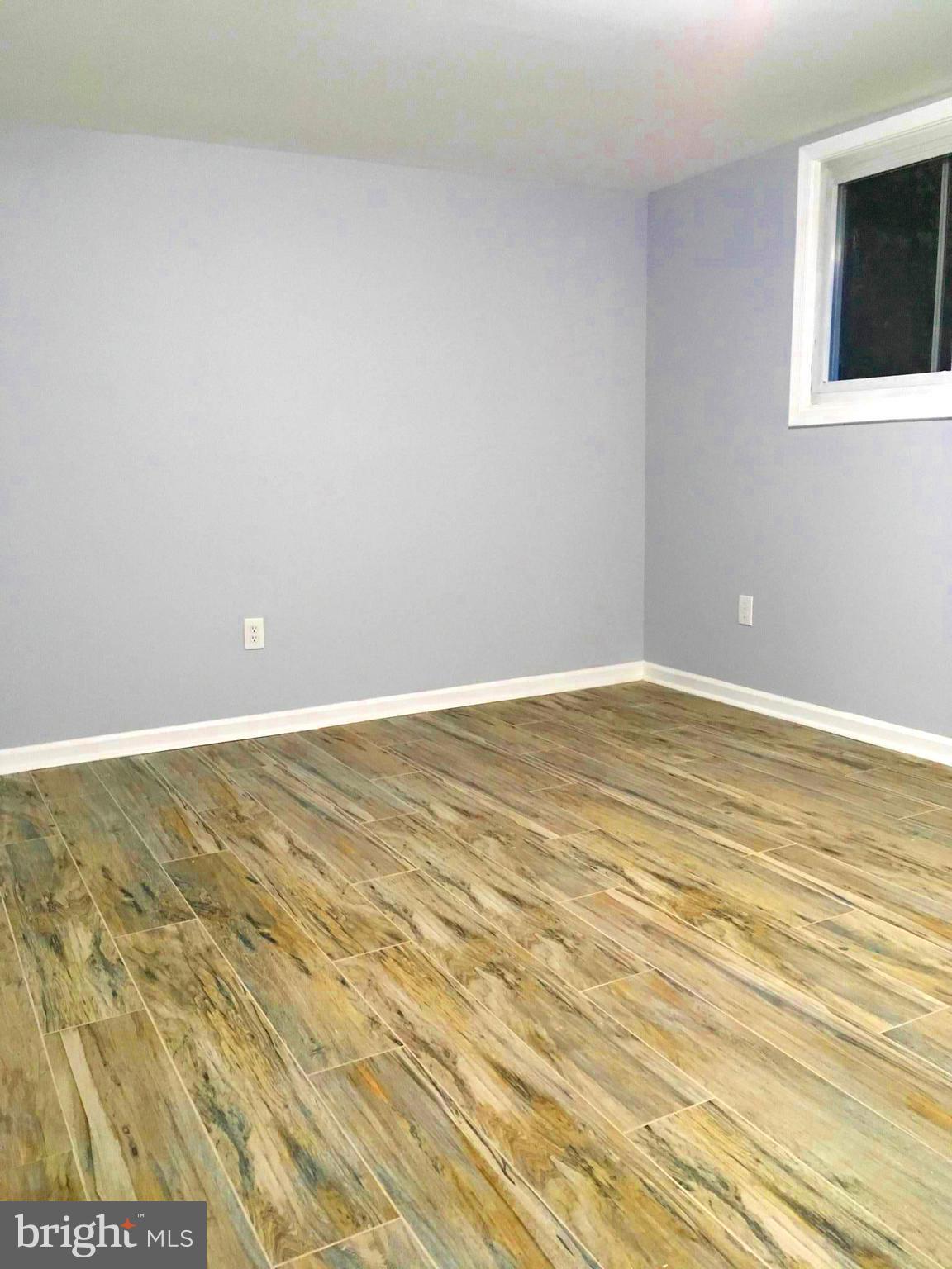 15014 Alaska Road Woodbridge, VA 22191 - Photo 19 of 30 Bedroom