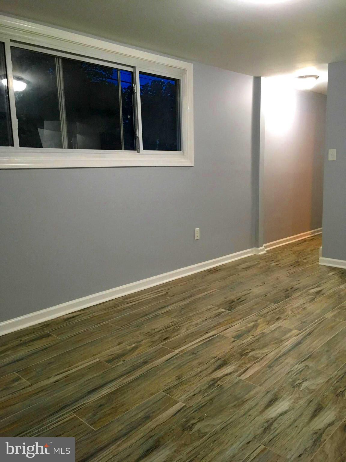 15014 Alaska Road Woodbridge, VA 22191 - Photo 20 of 30 Bedroom