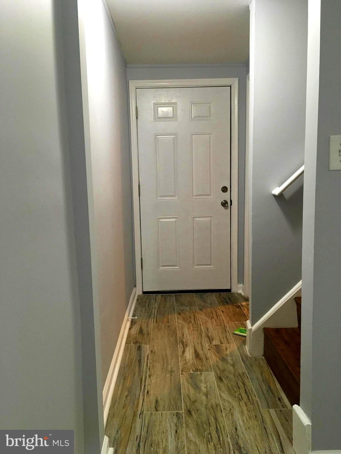 15014 Alaska Road Woodbridge, VA 22191 - Photo 21 of 30 Interior (General)