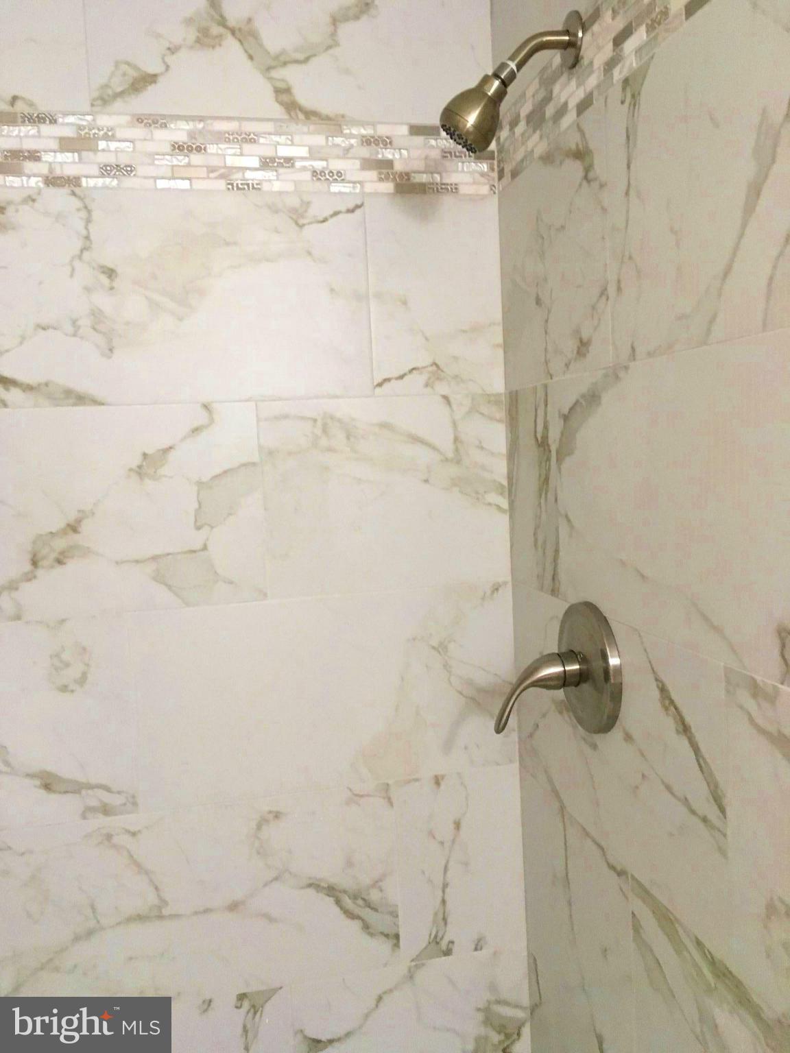 15014 Alaska Road Woodbridge, VA 22191 - Photo 25 of 30 Bath