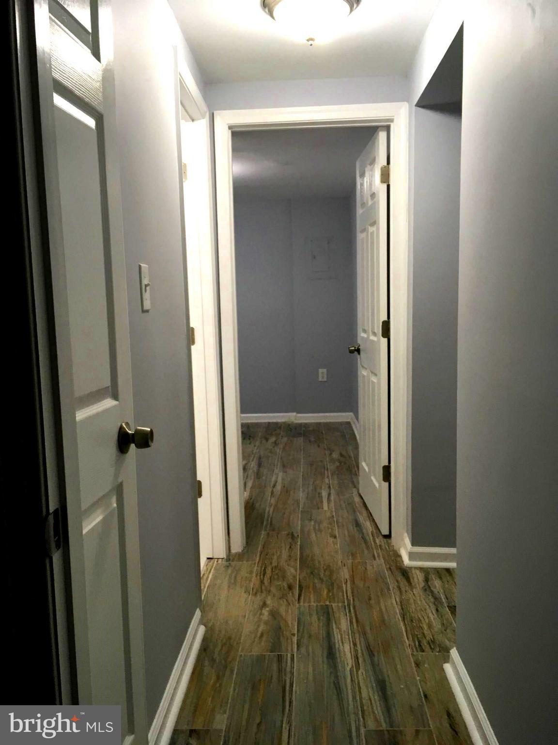 15014 Alaska Road Woodbridge, VA 22191 - Photo 28 of 30 Interior (General)