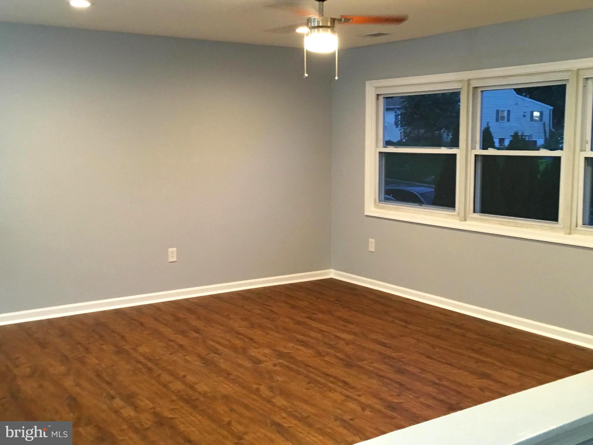 15014 Alaska Road Woodbridge, VA 22191 - Photo 10 of 30 Interior (General)