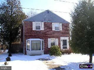 605 Ryanard Road Wallingford, PA 19086 - Photo 1 of 1