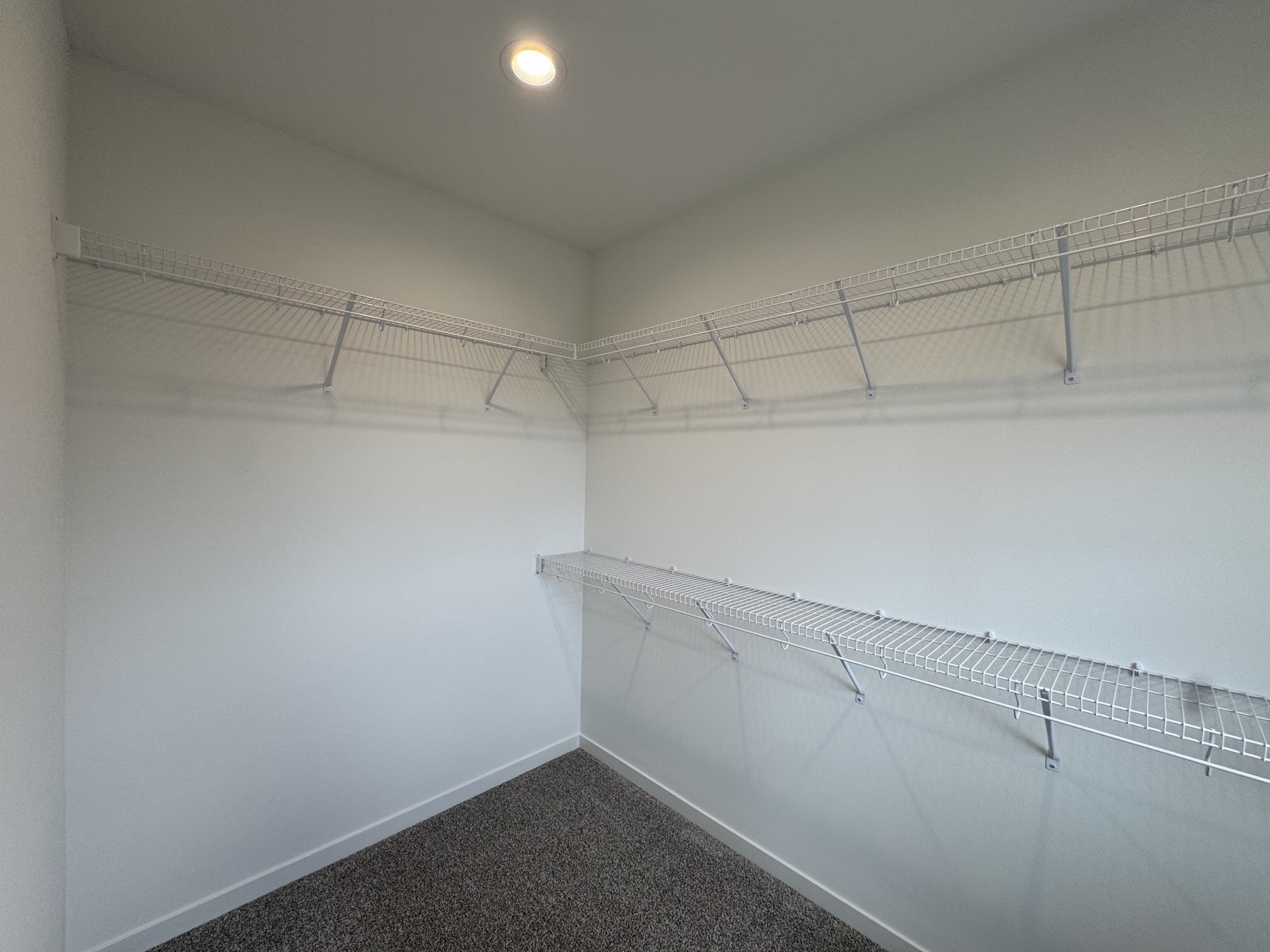 1191 Red Hawk Drive Milton, WI 53563 - Photo 23 of 36