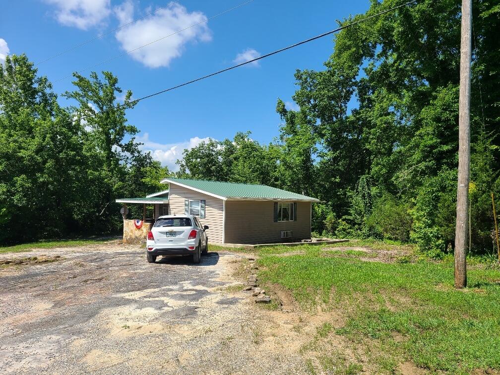 225 Overlook Trail Spring City, TN 37381 - Photo 21 of 49 20220705_113340_resized
