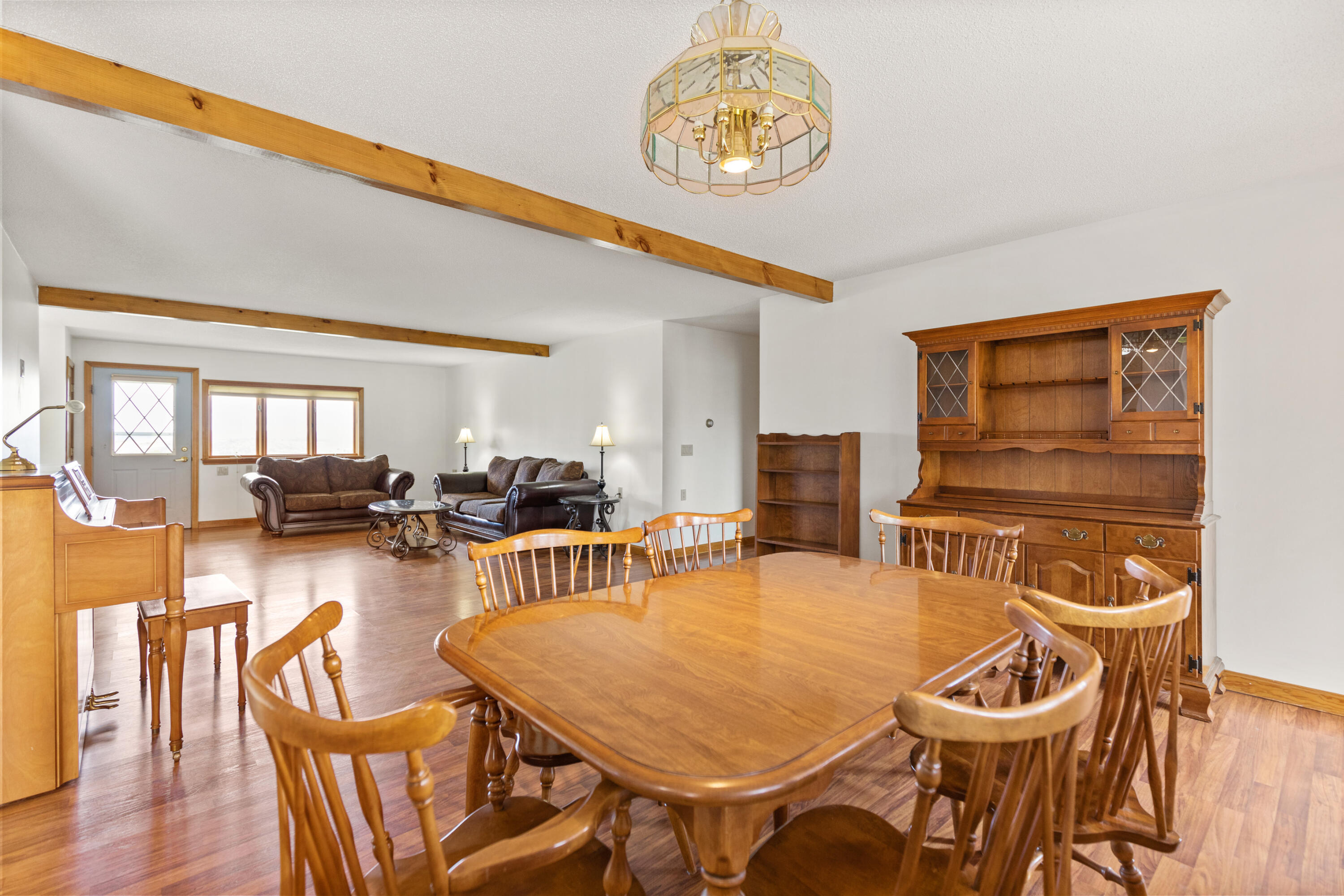 88 Orchard Road Sebago, ME 04029 - Photo 10 of 51 88OrchardRoadSebago_005