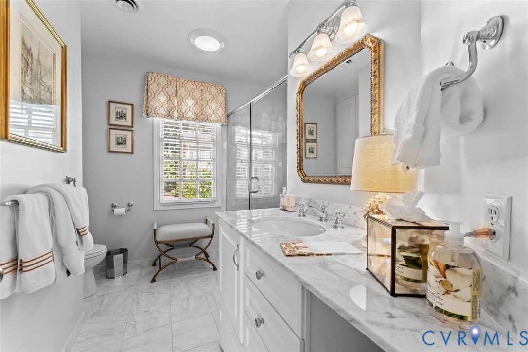 6161 River Road, Unit 47 Richmond, VA 23226 - Photo 20 of 29