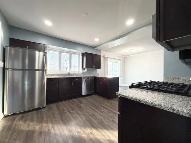 $2,950 | 1616 Mayfield Avenue, Joliet, IL 60435