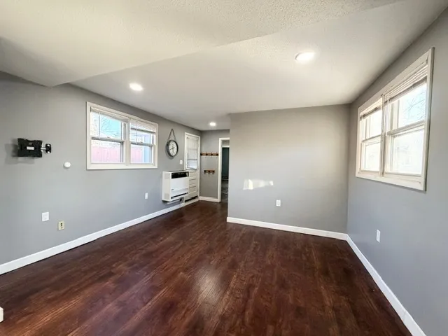 $2,950 | 1616 Mayfield Avenue, Joliet, IL 60435