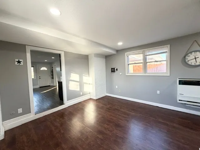 $2,950 | 1616 Mayfield Avenue, Joliet, IL 60435