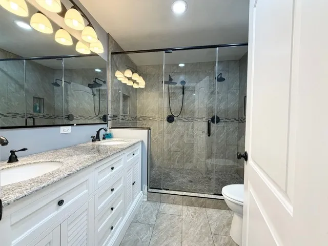 $2,950 | 1616 Mayfield Avenue, Joliet, IL 60435