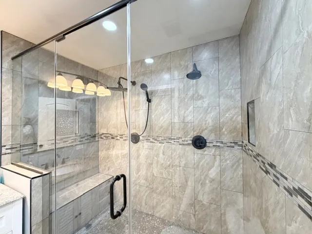 $2,950 | 1616 Mayfield Avenue, Joliet, IL 60435