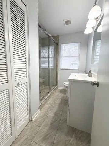 $2,950 | 1616 Mayfield Avenue, Joliet, IL 60435