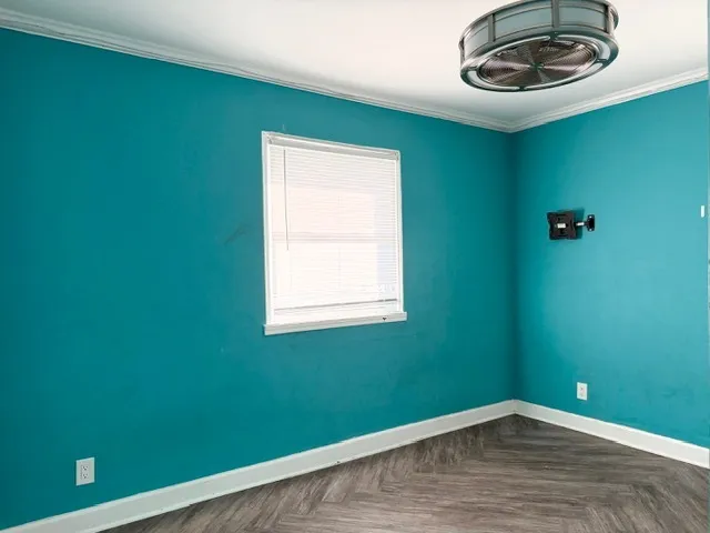 $2,950 | 1616 Mayfield Avenue, Joliet, IL 60435