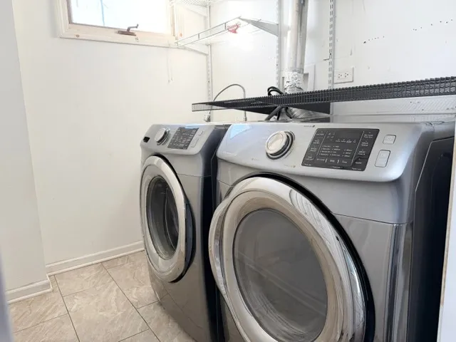 $2,950 | 1616 Mayfield Avenue, Joliet, IL 60435