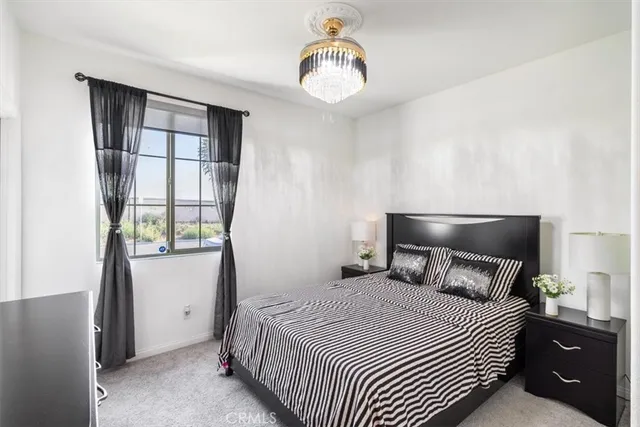 a bathroom with a double vanity sink mirror and double