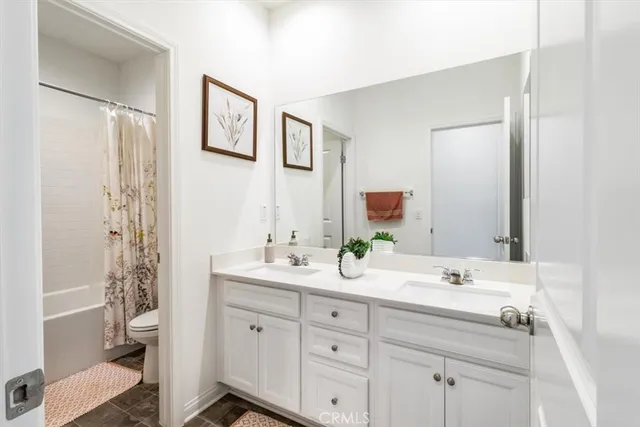 $970,000 | 3362 East Aspen Street, Ontario, CA 91761